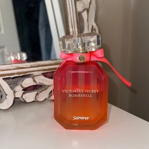 VICTORIA’S SECRET BOMBSHELL SUMMER 3.4oz